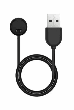 Xiaomi Mi Band 5/6
