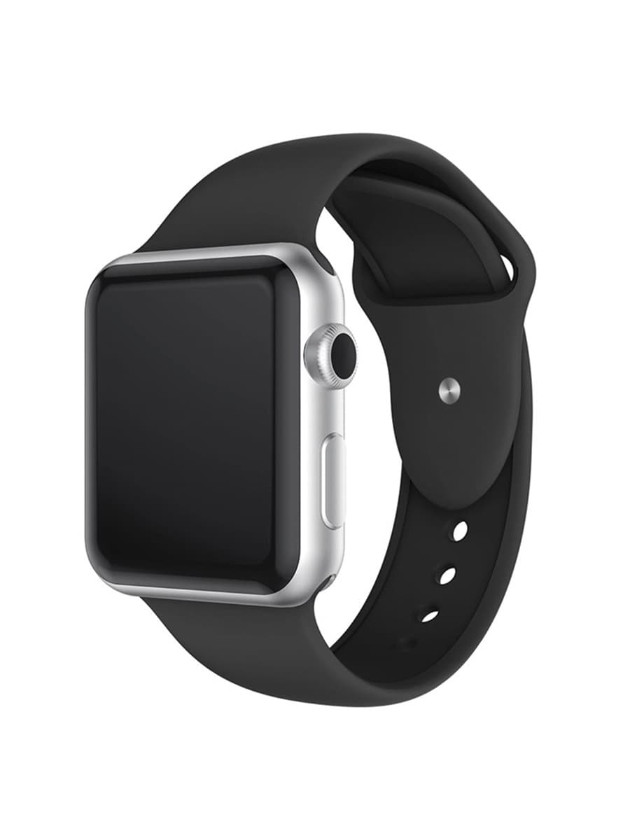 Apple Watch 38/40мм