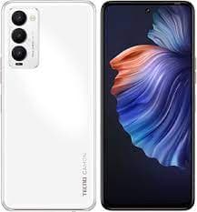 Main image of Tecno Camon 18P 8/128GB