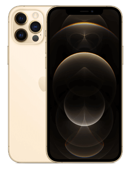 Apple iPhone 12 Pro 128Gb