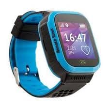 Main image of Aimoto Кнопка жизни Aimoto Start (уценка)