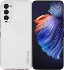 Tecno Camon 18 6/128GB