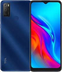 Main image of TCL 20E 3/64GB