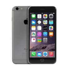 Main image of Apple iPhone 6S 32Gb (No Touch ID)