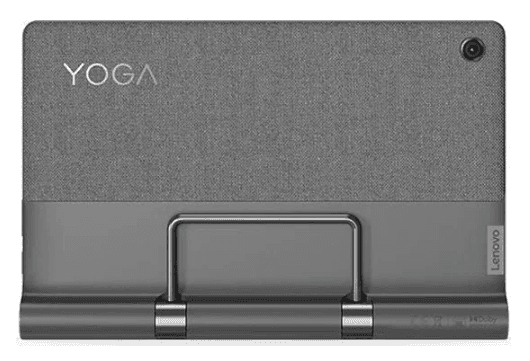 Main image of Lenovo Yoga Tab 11 8/256GB LTE