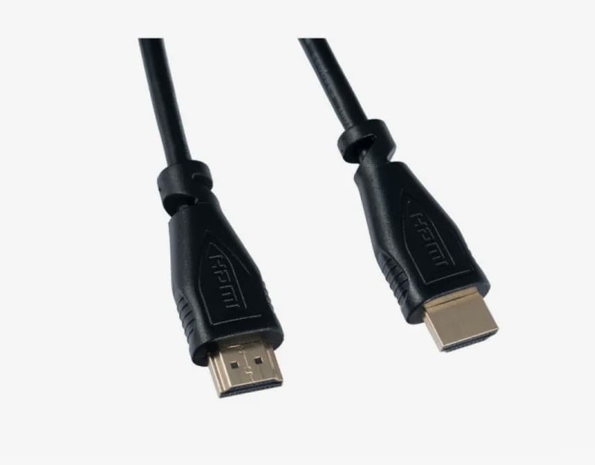 Main image of Perfeo HDMI-HDMI (3м)