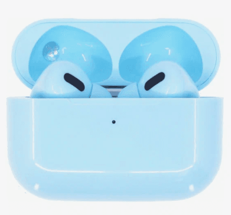 Main image of multibrand TWS INPODS 13 PRO (синий)