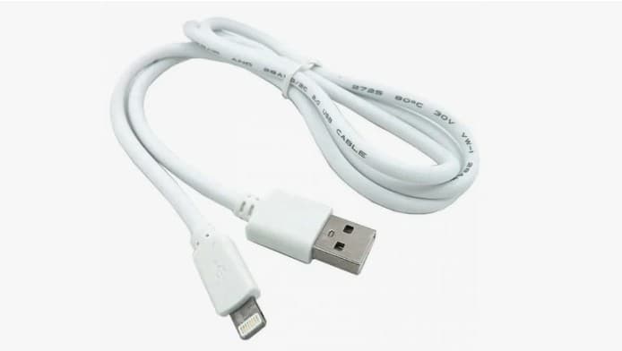 Main image of WALKER C115 для Apple iPhone 4/4S