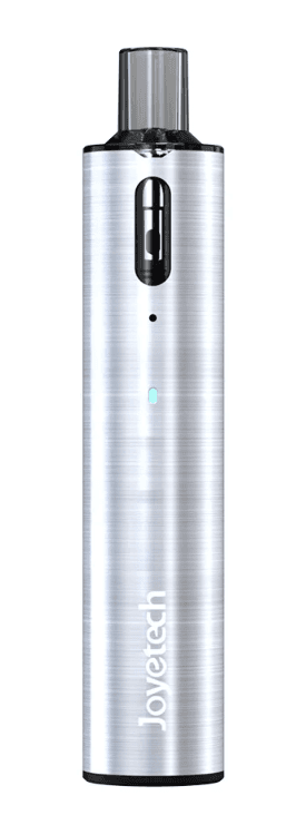 Main image of Joyetech eGo Pod Kit (1000mAh)