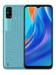 Main image of Tecno Spark 6 Go 2/32GB (бирюзовый)