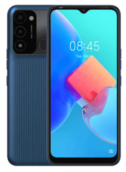 Tecno Spark Go 2022 2/32GB