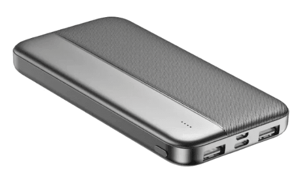 Main image of TFN Solid TFN-PB-281 10000mAh