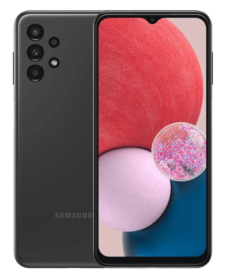 Main image of Samsung Galaxy A13 3/32GB