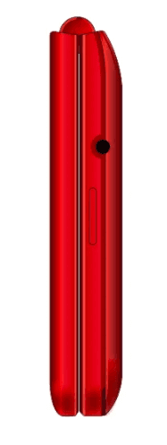 Main image of teXet TM-405