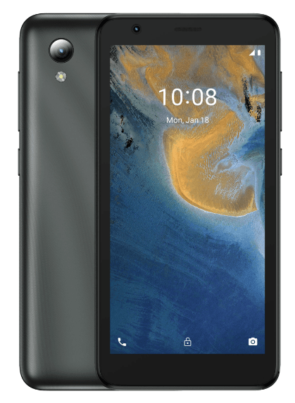 Main image of ZTE Blade A31 Lite 2/32GB