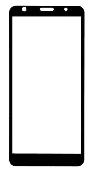 Main image of REDLINE ZTE Blade A31 lite
