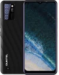 Main image of Oukitel C25 4/32GB
