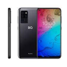 Main image of BQ 6430L Aurora