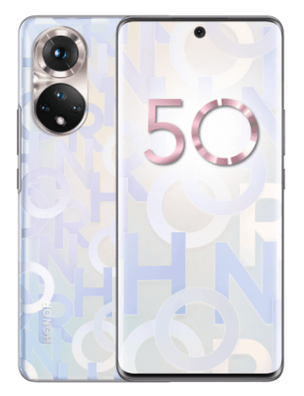 Honor 50 8/128Gb