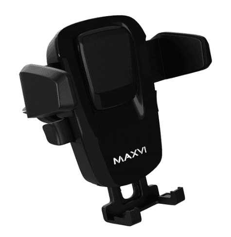 Main image of Maxvi MV-10 (черный)