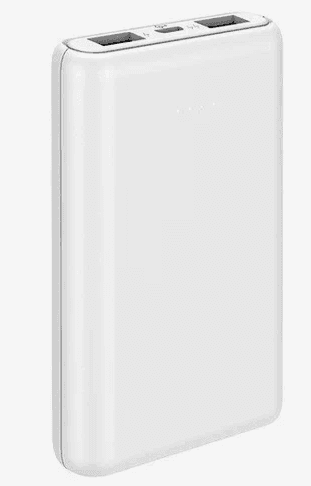 Main image of TFN Porta TFN-PB-2 5000mAh