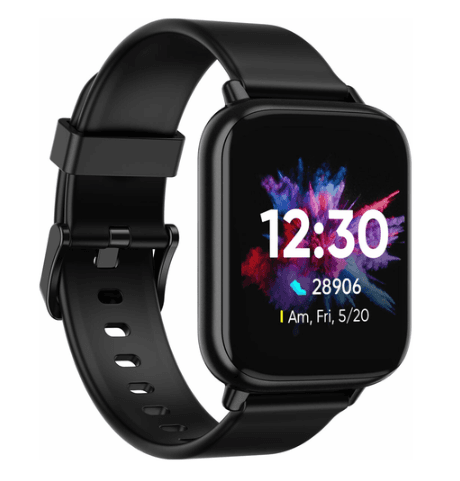 Main image of DIZO Watch 2 (уценка)