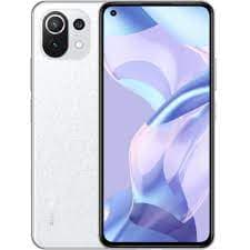 Main image of Xiaomi 11 Lite 5G NE 6/128GB
