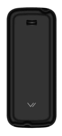 Main image of Vertex M114