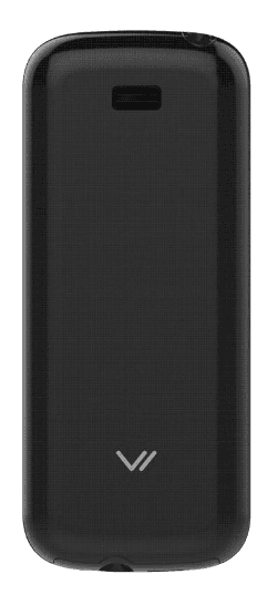 Main image of Vertex M124