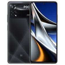 Main image of Xiaomi Poco X4 Pro 5G 6/128GB