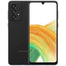 Main image of Samsung Galaxy A33 5G 8/128GB