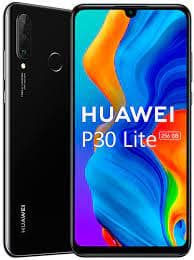Main image of Huawei P30 Lite 6/256GB