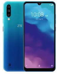 Main image of ZTE Blade A7 (2020) 2/32GB (синий)