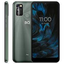Main image of BQ 6353L Joy 2/32GB (серый)
