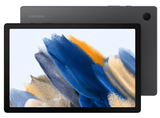 Main image of Samsung Galaxy Tab A8 LTE SM-X205 64GB