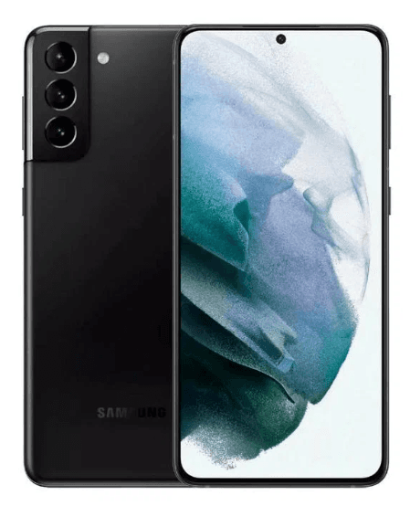 Main image of Samsung Galaxy S21 Plus 5G 8/128GB