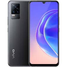 Main image of Vivo V21e 8/128GB
