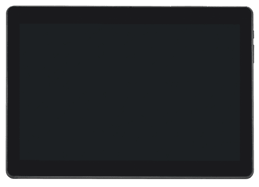 Main image of Digma Optima A501s 10 LTE 16Gb