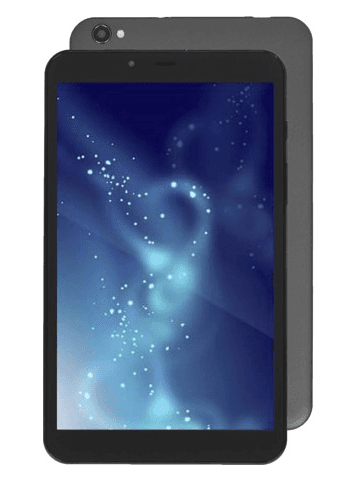 Main image of Dexp Ursus B18 16GB