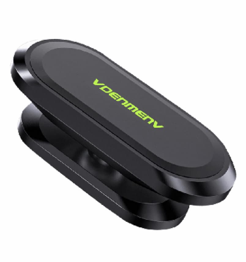 Main image of Denmen DH01 Holder (магнитный)