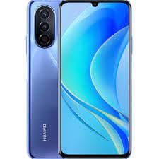 Main image of Huawei nova Y70 4/64GB (синий)