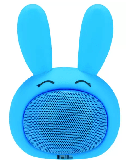Main image of InterStep SBS-150 Funny Bunny