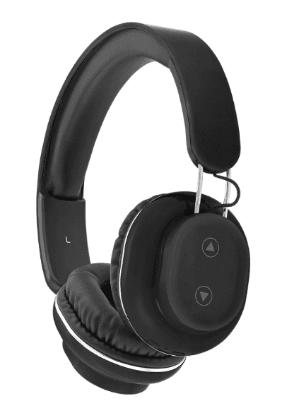 Main image of InterStep TWS SBH-350