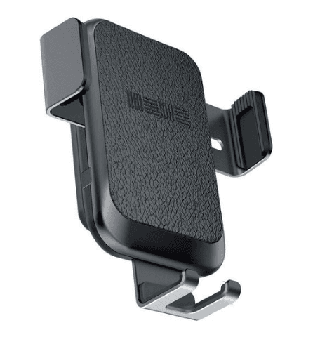 Main image of InterStep Гравитация QI 10W