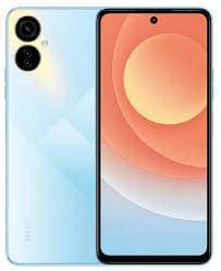 Main image of Tecno Camon 19 Neo 6/128GB