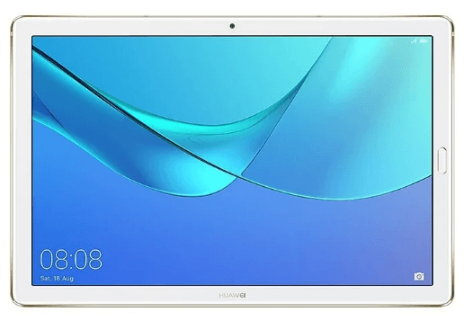 Main image of Huawei MediaPad M5 10.8 64Gb LTE