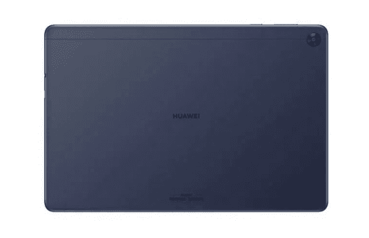 Main image of Huawei MatePad T10s (2021) 4/64GB Wi-Fi (AGS3K-W09)