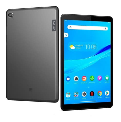 Main image of Lenovo Tab M7 TB-7305X 2/32GB