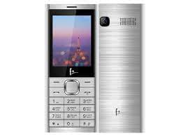 Main image of F+ B241