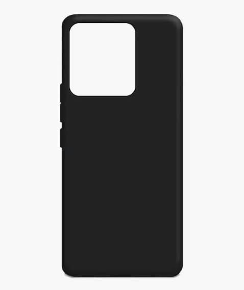 Main image of Gresso Атлант для Tecno Spark GO (2022) (черный)